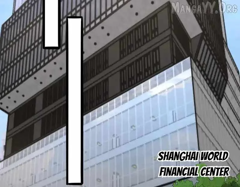 I’m A Super Rich Man, So It’s Reasonable For Me To Be A Scumbag Chapter 19 page 62