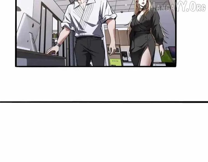 I’m A Super Rich Man, So It’s Reasonable For Me To Be A Scumbag Chapter 19 page 65