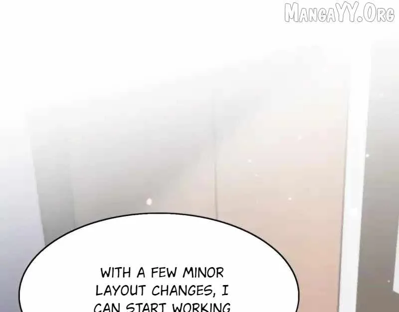 I’m A Super Rich Man, So It’s Reasonable For Me To Be A Scumbag Chapter 19 page 66