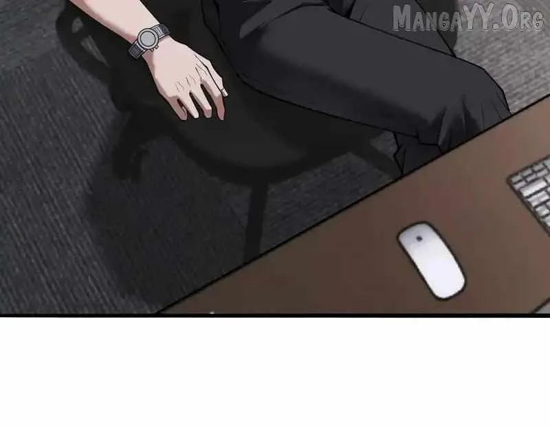 I’m A Super Rich Man, So It’s Reasonable For Me To Be A Scumbag Chapter 19 page 69