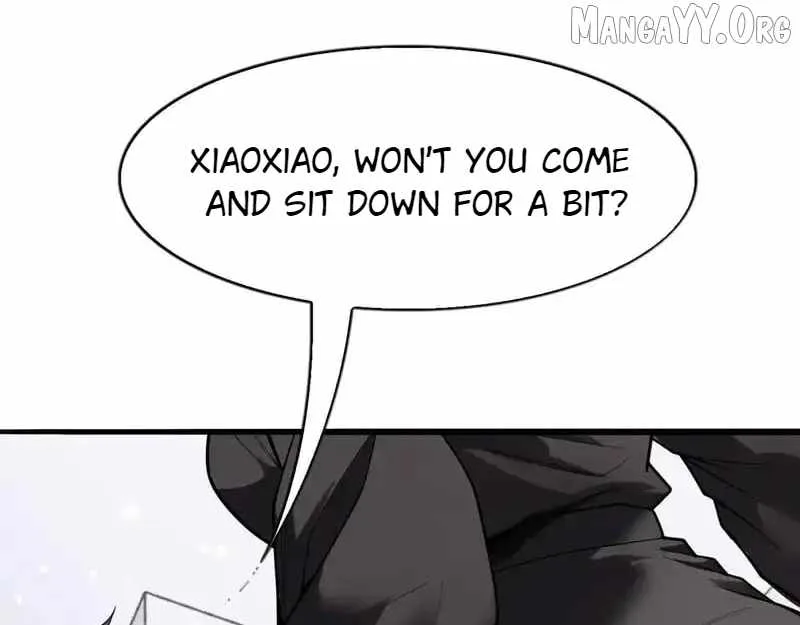 I’m A Super Rich Man, So It’s Reasonable For Me To Be A Scumbag Chapter 19 page 70