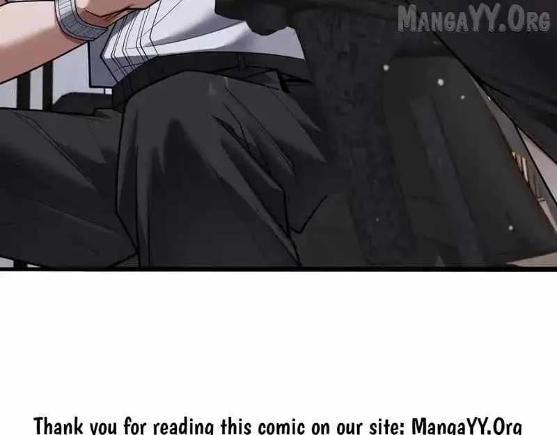 I’m A Super Rich Man, So It’s Reasonable For Me To Be A Scumbag Chapter 19 page 72