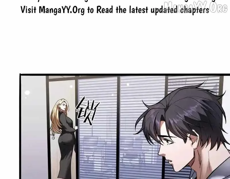 I’m A Super Rich Man, So It’s Reasonable For Me To Be A Scumbag Chapter 19 page 73