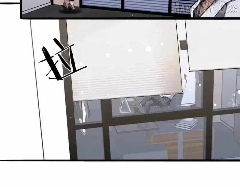 I’m A Super Rich Man, So It’s Reasonable For Me To Be A Scumbag Chapter 19 page 74