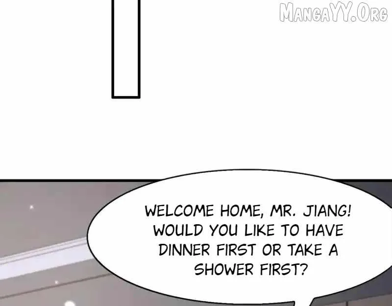 I’m A Super Rich Man, So It’s Reasonable For Me To Be A Scumbag Chapter 19 page 98