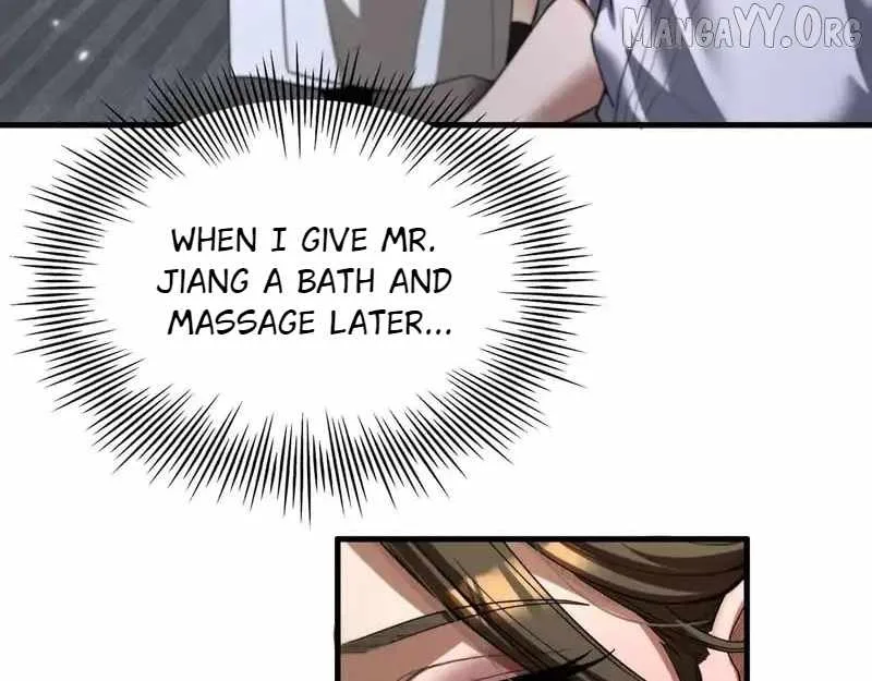 I’m A Super Rich Man, So It’s Reasonable For Me To Be A Scumbag Chapter 19 page 101