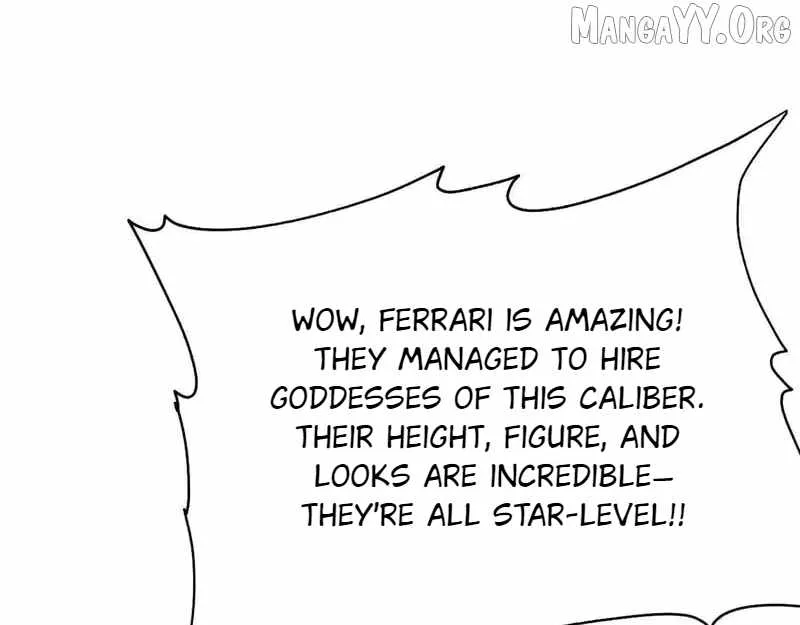 I’m A Super Rich Man, So It’s Reasonable For Me To Be A Scumbag Chapter 19 page 121