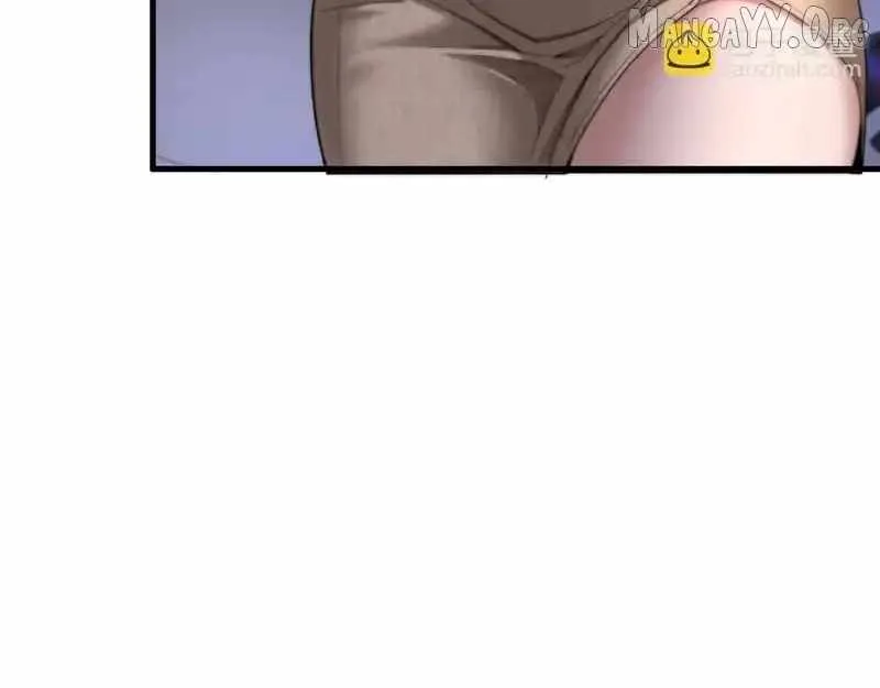 I’m A Super Rich Man, So It’s Reasonable For Me To Be A Scumbag Chapter 19 page 124