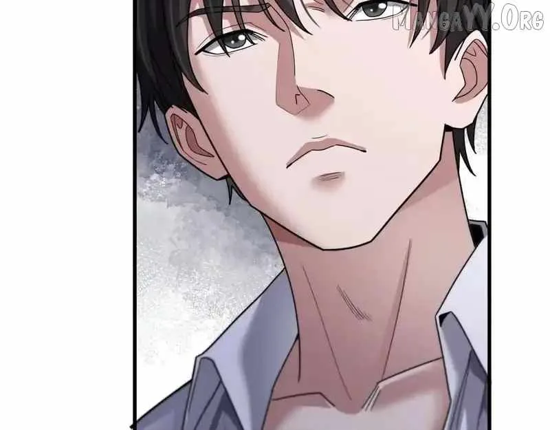 I’m A Super Rich Man, So It’s Reasonable For Me To Be A Scumbag Chapter 19 page 136