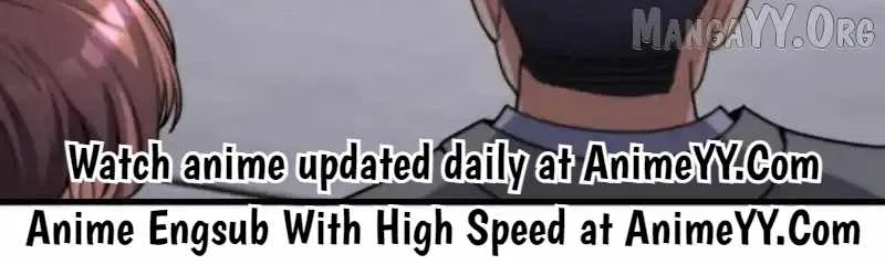 I’m A Super Rich Man, So It’s Reasonable For Me To Be A Scumbag Chapter 19 page 142