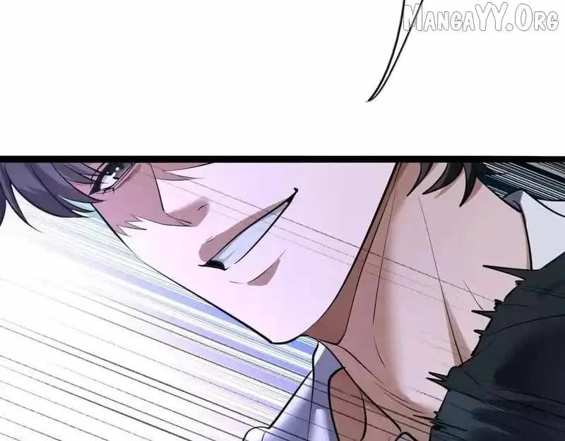 I’m A Super Rich Man, So It’s Reasonable For Me To Be A Scumbag Chapter 20 page 15