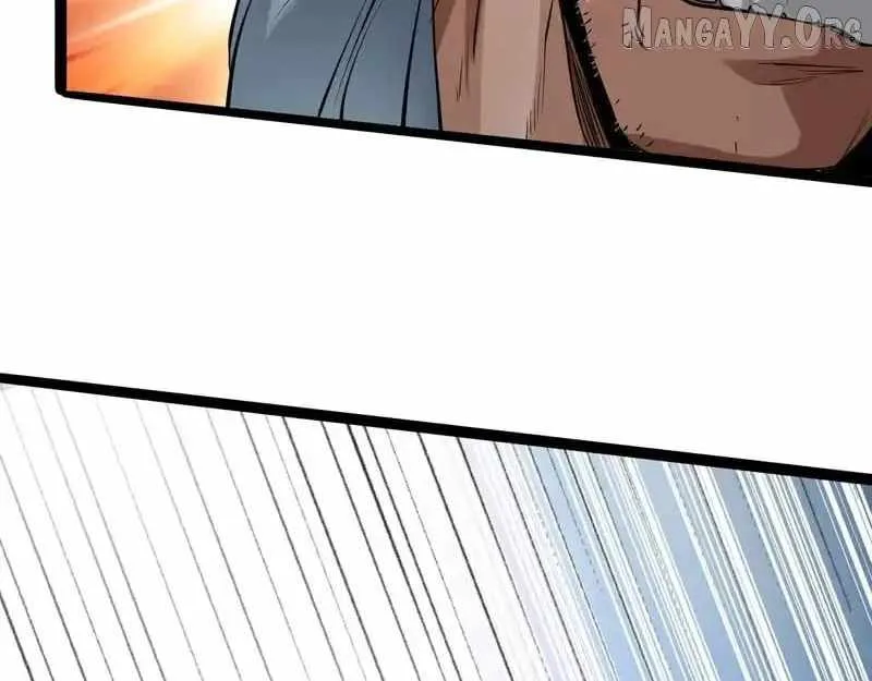 I’m A Super Rich Man, So It’s Reasonable For Me To Be A Scumbag Chapter 20 page 10