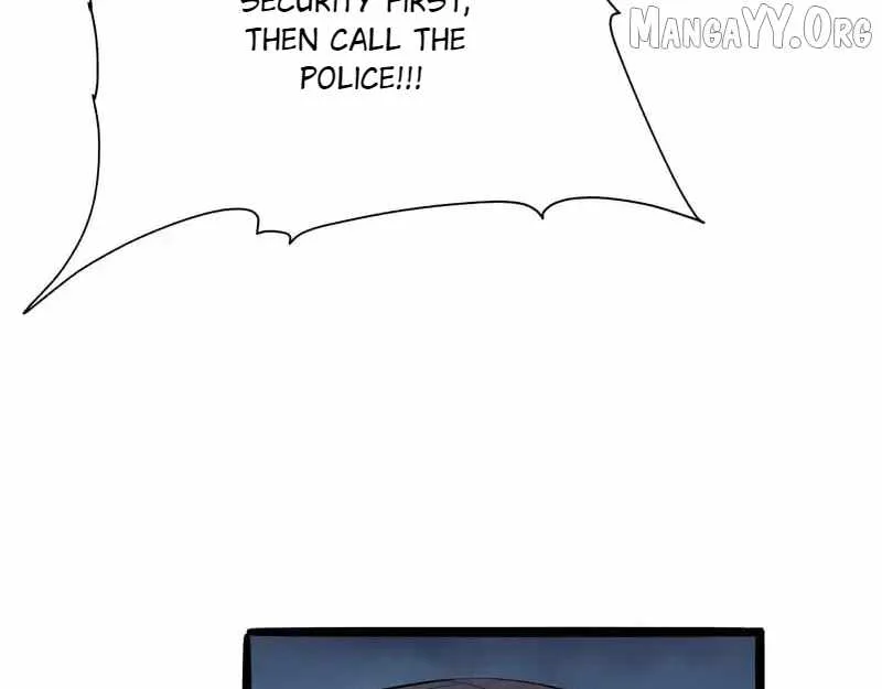 I’m A Super Rich Man, So It’s Reasonable For Me To Be A Scumbag Chapter 20 page 30