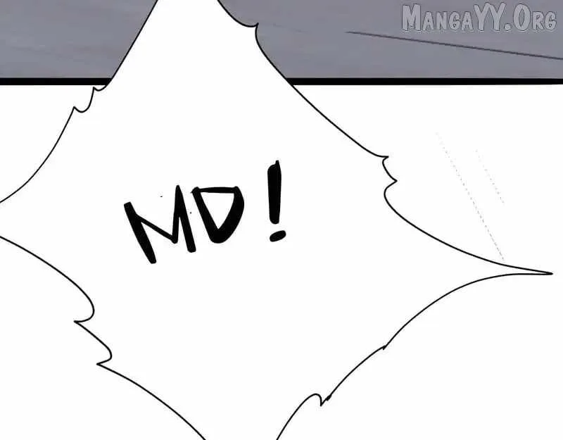 I’m A Super Rich Man, So It’s Reasonable For Me To Be A Scumbag Chapter 20 page 8