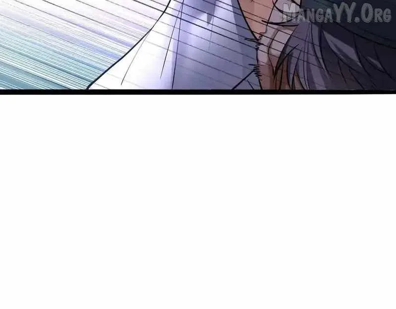 I’m A Super Rich Man, So It’s Reasonable For Me To Be A Scumbag Chapter 20 page 16