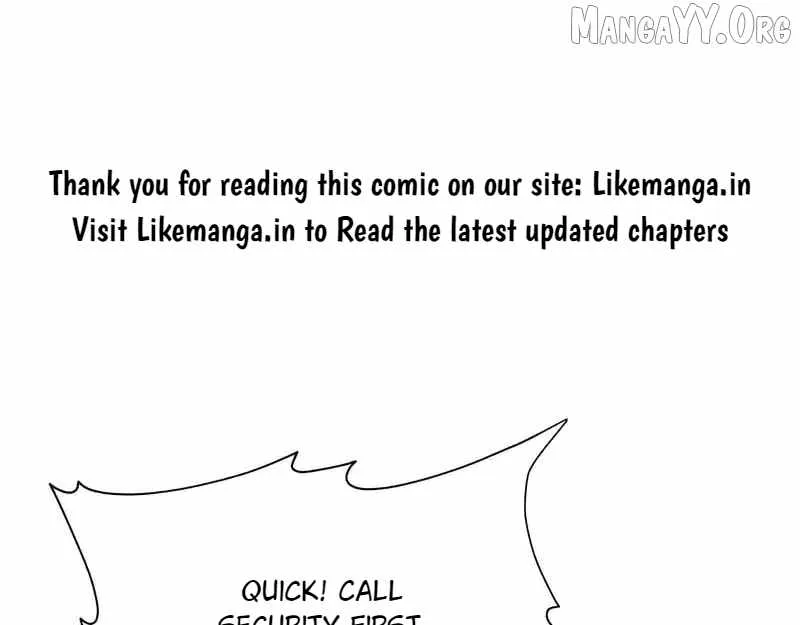 I’m A Super Rich Man, So It’s Reasonable For Me To Be A Scumbag Chapter 20 page 29
