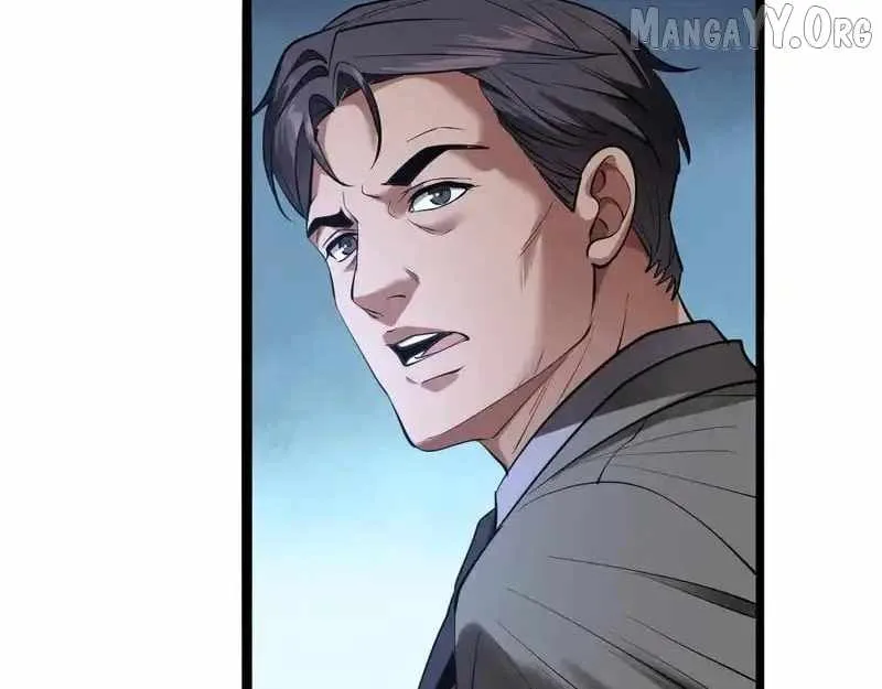 I’m A Super Rich Man, So It’s Reasonable For Me To Be A Scumbag Chapter 20 page 31