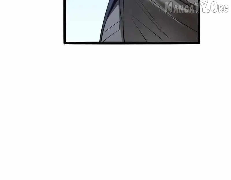 I’m A Super Rich Man, So It’s Reasonable For Me To Be A Scumbag Chapter 20 page 32