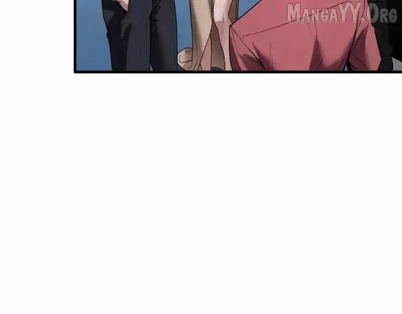 I’m A Super Rich Man, So It’s Reasonable For Me To Be A Scumbag Chapter 20 page 48