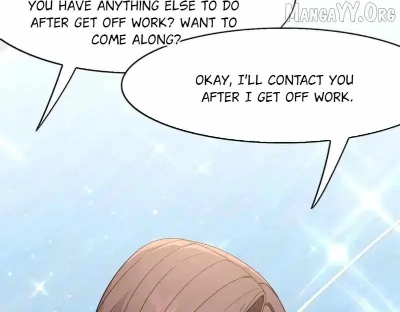 I’m A Super Rich Man, So It’s Reasonable For Me To Be A Scumbag Chapter 20 page 53