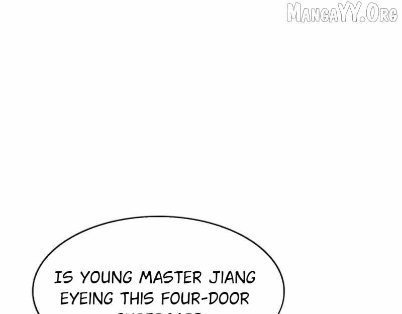 I’m A Super Rich Man, So It’s Reasonable For Me To Be A Scumbag Chapter 20 page 58