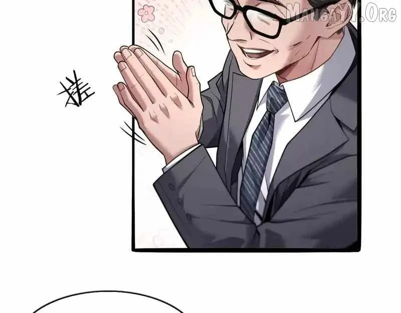 I’m A Super Rich Man, So It’s Reasonable For Me To Be A Scumbag Chapter 20 page 66