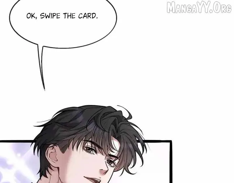 I’m A Super Rich Man, So It’s Reasonable For Me To Be A Scumbag Chapter 20 page 67