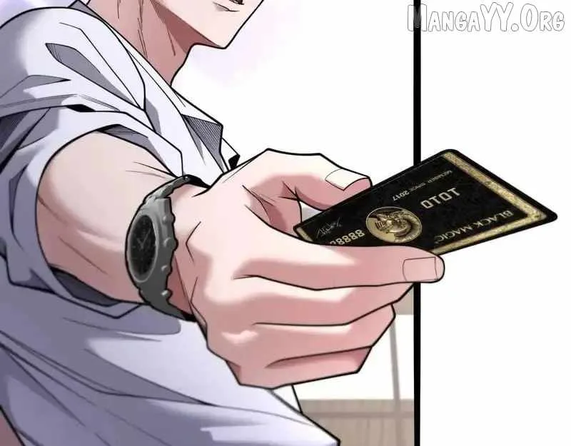 I’m A Super Rich Man, So It’s Reasonable For Me To Be A Scumbag Chapter 20 page 68
