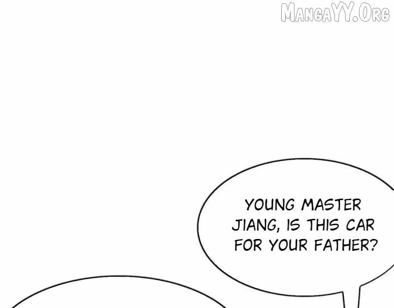 I’m A Super Rich Man, So It’s Reasonable For Me To Be A Scumbag Chapter 20 page 72