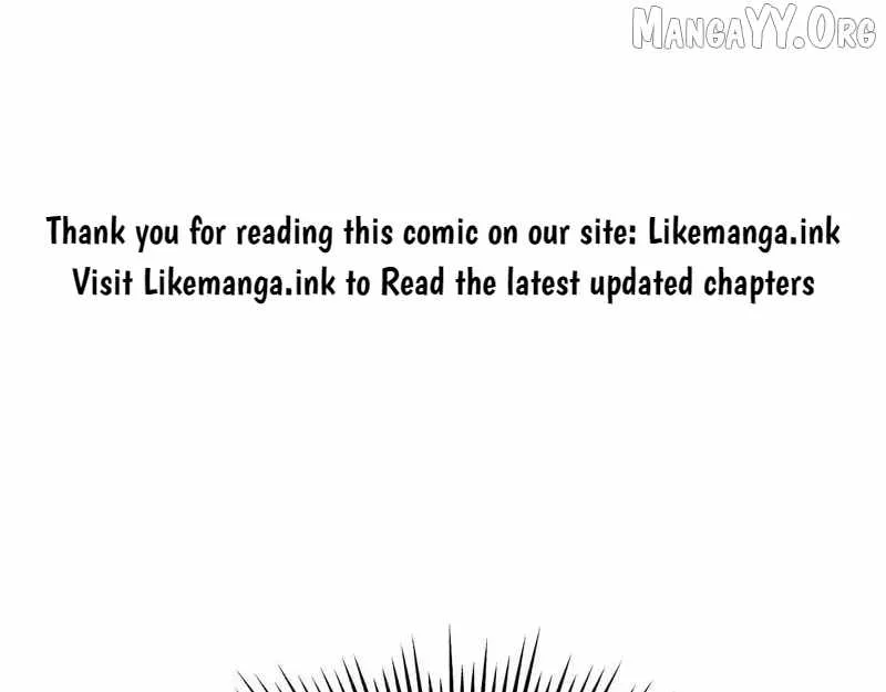 I’m A Super Rich Man, So It’s Reasonable For Me To Be A Scumbag Chapter 20 page 76