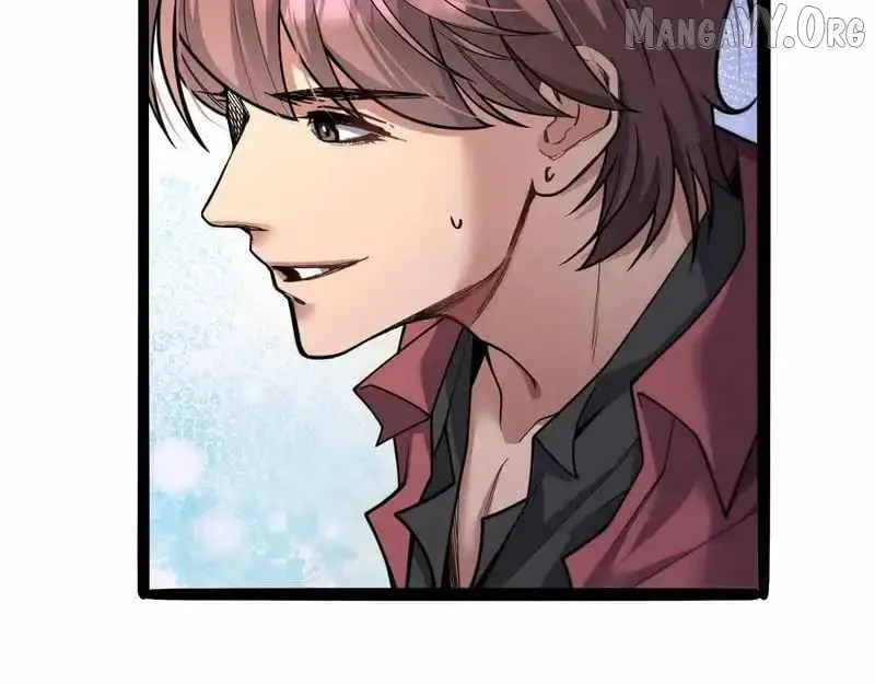 I’m A Super Rich Man, So It’s Reasonable For Me To Be A Scumbag Chapter 20 page 79