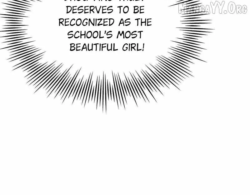 I’m A Super Rich Man, So It’s Reasonable For Me To Be A Scumbag Chapter 20 page 89