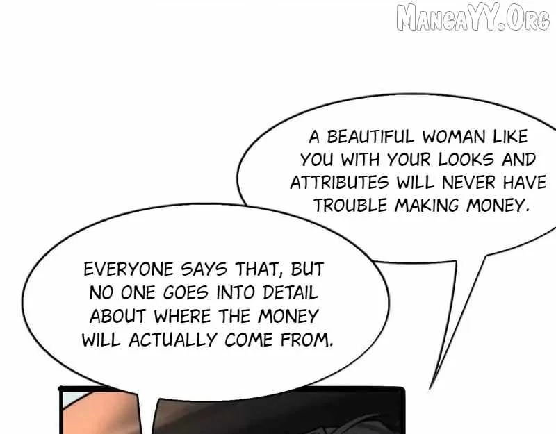 I’m A Super Rich Man, So It’s Reasonable For Me To Be A Scumbag Chapter 20 page 97
