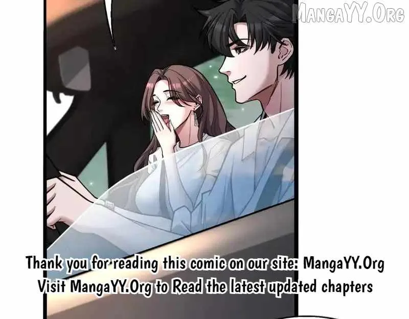 I’m A Super Rich Man, So It’s Reasonable For Me To Be A Scumbag Chapter 20 page 98
