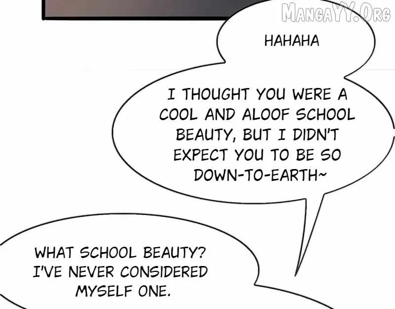I’m A Super Rich Man, So It’s Reasonable For Me To Be A Scumbag Chapter 20 page 99