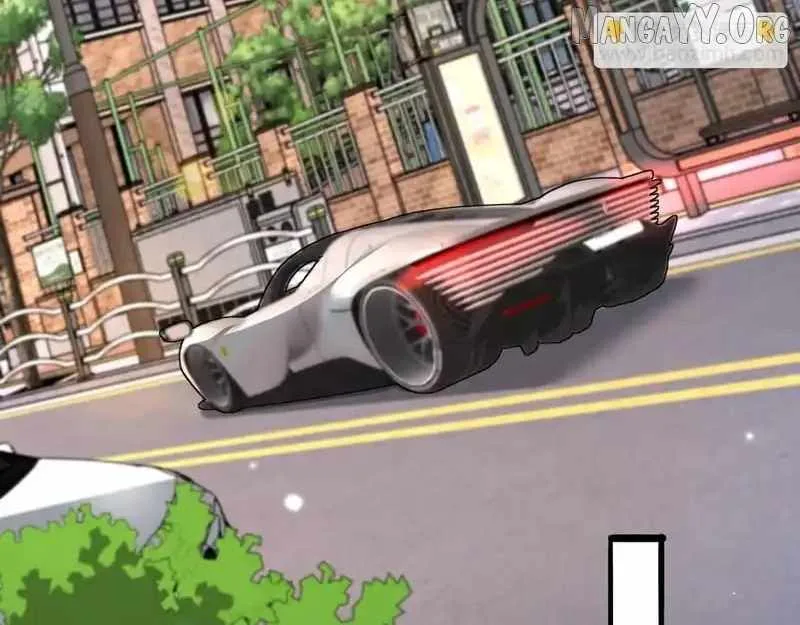 I’m A Super Rich Man, So It’s Reasonable For Me To Be A Scumbag Chapter 20 page 103