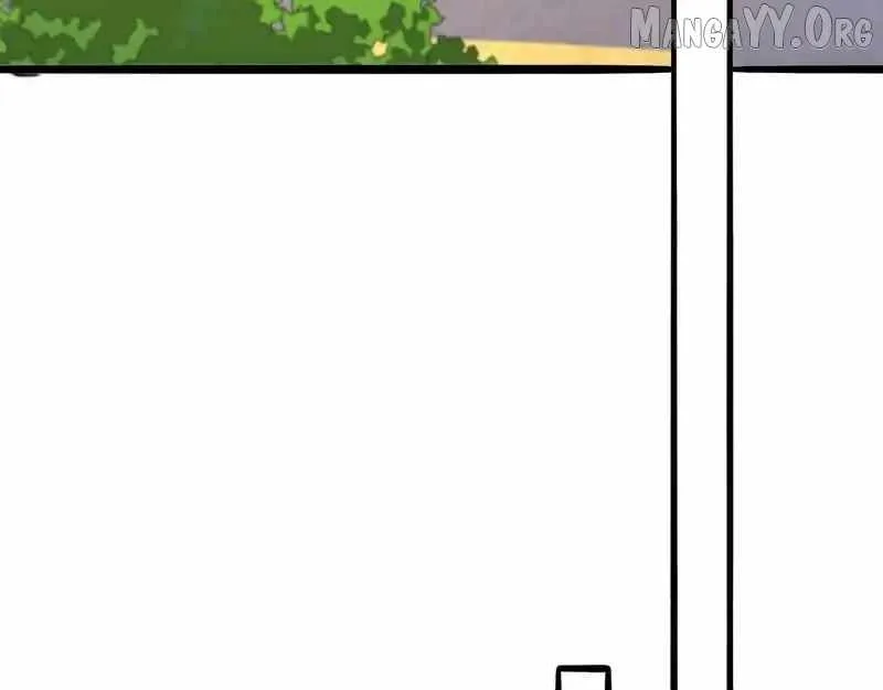 I’m A Super Rich Man, So It’s Reasonable For Me To Be A Scumbag Chapter 20 page 104
