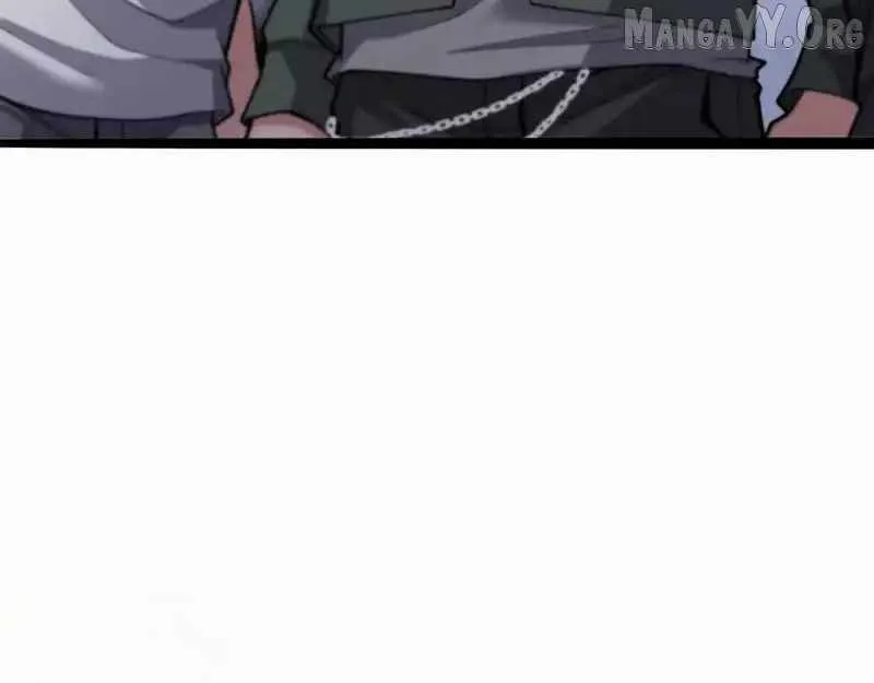 I’m A Super Rich Man, So It’s Reasonable For Me To Be A Scumbag Chapter 20 page 120