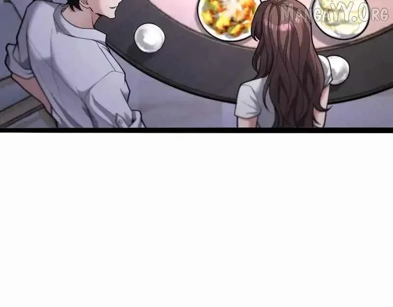 I’m A Super Rich Man, So It’s Reasonable For Me To Be A Scumbag Chapter 20 page 124