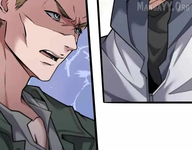 I’m A Super Rich Man, So It’s Reasonable For Me To Be A Scumbag Chapter 20 page 137