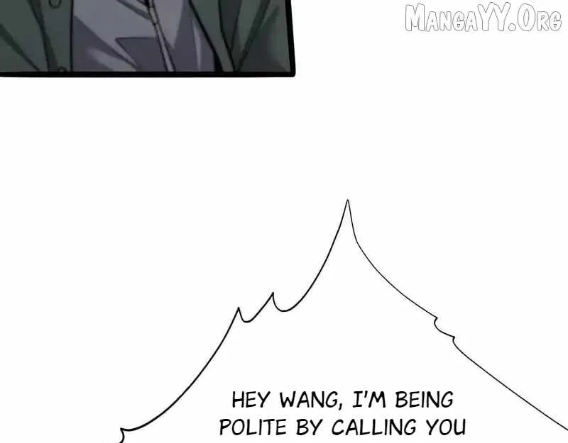 I’m A Super Rich Man, So It’s Reasonable For Me To Be A Scumbag Chapter 20 page 138