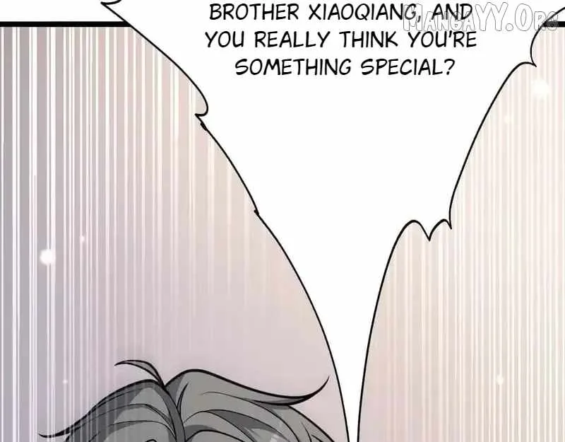 I’m A Super Rich Man, So It’s Reasonable For Me To Be A Scumbag Chapter 20 page 139