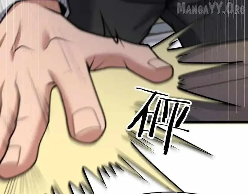 I’m A Super Rich Man, So It’s Reasonable For Me To Be A Scumbag Chapter 20 page 142