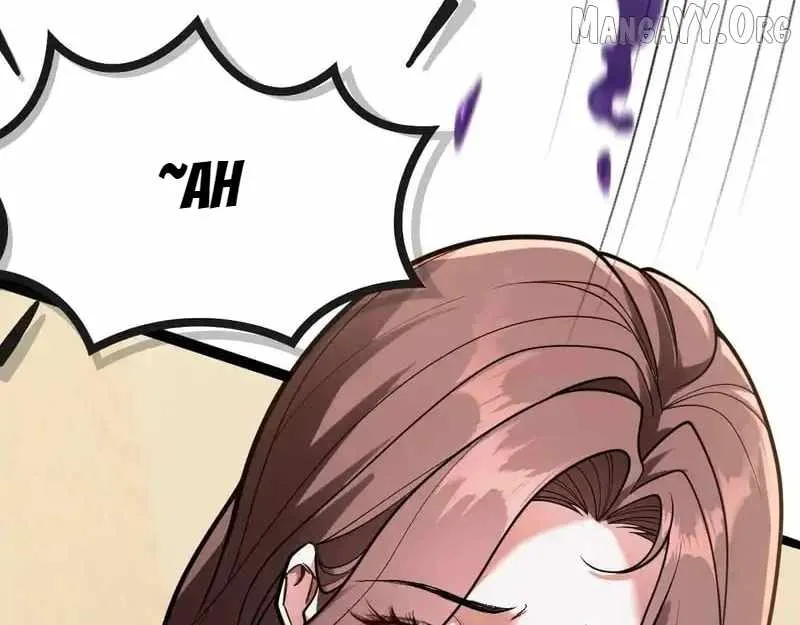 I’m A Super Rich Man, So It’s Reasonable For Me To Be A Scumbag Chapter 20 page 150