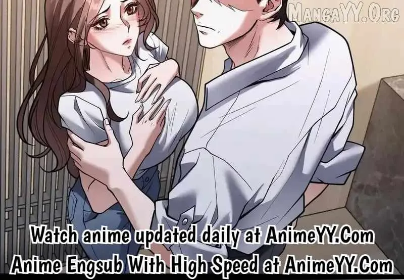 I’m A Super Rich Man, So It’s Reasonable For Me To Be A Scumbag Chapter 20 page 156