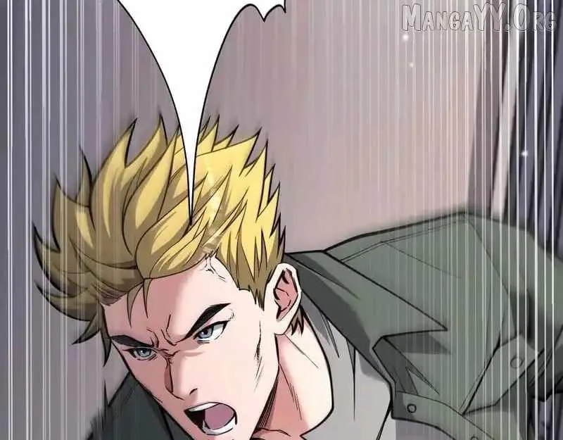 I’m A Super Rich Man, So It’s Reasonable For Me To Be A Scumbag Chapter 21 page 13