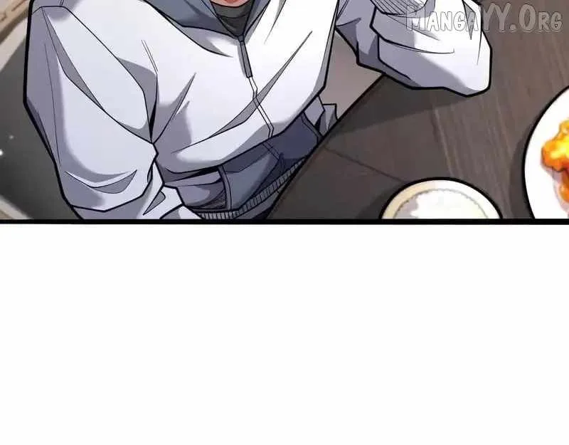 I’m A Super Rich Man, So It’s Reasonable For Me To Be A Scumbag Chapter 21 page 6
