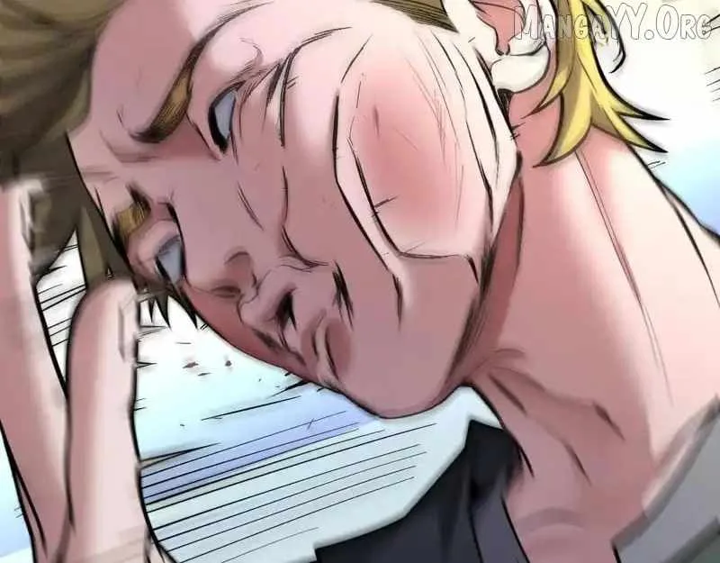 I’m A Super Rich Man, So It’s Reasonable For Me To Be A Scumbag Chapter 21 page 29