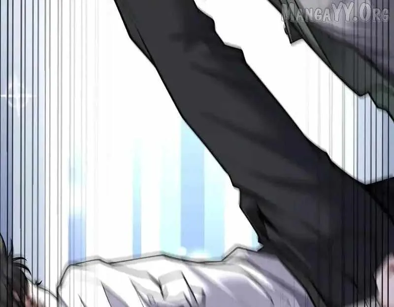 I’m A Super Rich Man, So It’s Reasonable For Me To Be A Scumbag Chapter 21 page 44
