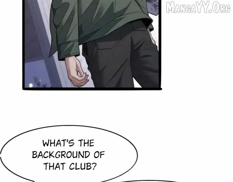 I’m A Super Rich Man, So It’s Reasonable For Me To Be A Scumbag Chapter 21 page 51